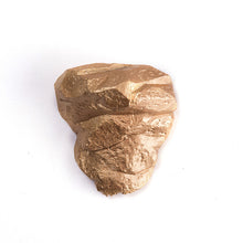 Load image into Gallery viewer, Retro Mountain Climbing Figurines