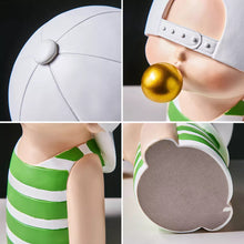 Load image into Gallery viewer, Kids With Golden Bubble Gum