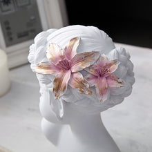 Load image into Gallery viewer, Adorable Girl with Butterfly