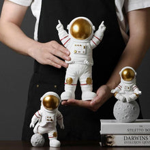 Load image into Gallery viewer, Playground On The Moon