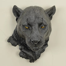 Load image into Gallery viewer, Animal Kingdom Wall Mount