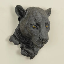 Load image into Gallery viewer, Animal Kingdom Wall Mount