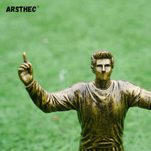 Load image into Gallery viewer, GOAT of football - Arsthec®