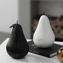 Load image into Gallery viewer, Nordic Abstract Fruit Sculpture