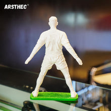 Load image into Gallery viewer, GOAT of football - Arsthec®