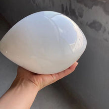 Load image into Gallery viewer, Ceramic Devil's Eye