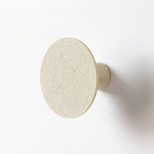 Load image into Gallery viewer, Minimalist Wall Hangers