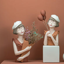 Load image into Gallery viewer, Dreamy Girl Storage Collection