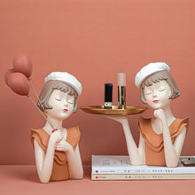 Load image into Gallery viewer, Dreamy Girl Storage Collection