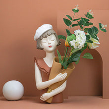 Load image into Gallery viewer, Dreamy Girl Storage Collection