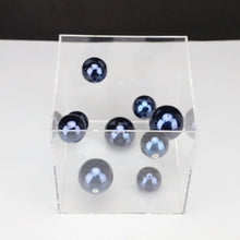 Load image into Gallery viewer, Balls In The Box