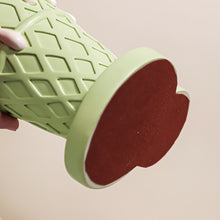 Load image into Gallery viewer, Ice Cream Cat Decor