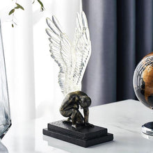 Load image into Gallery viewer, The Angel Sculpture