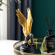 Load image into Gallery viewer, The Angel Sculpture