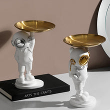 Load image into Gallery viewer, Vintage Diver Tray