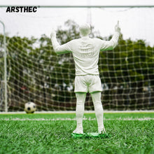 Load image into Gallery viewer, GOAT of football - Arsthec®