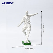 Load image into Gallery viewer, GOAT of football - Arsthec®