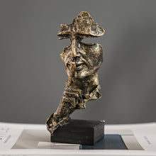 Load image into Gallery viewer, Wisdom Trio