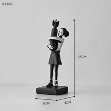 Load image into Gallery viewer, Love Impact