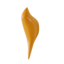 Load image into Gallery viewer, Sparrow Shaped Wall Hook