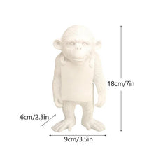 Load image into Gallery viewer, Street Art Decor Collection