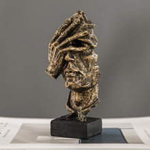 Load image into Gallery viewer, Wisdom Trio