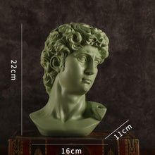 Load image into Gallery viewer, Ancient Greek Vase - Arsthec®