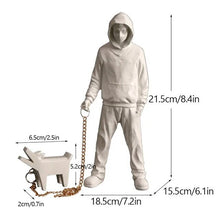 Load image into Gallery viewer, Street Art Decor Collection