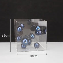 Load image into Gallery viewer, Balls In The Box