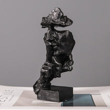 Load image into Gallery viewer, Wisdom Trio