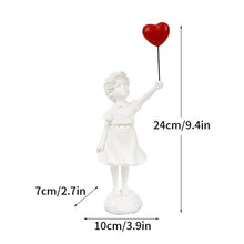 Load image into Gallery viewer, Street Art Decor Collection