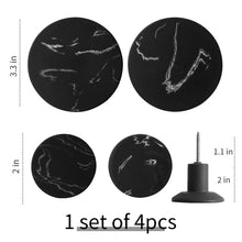 Load image into Gallery viewer, Minimalist Wall Hangers