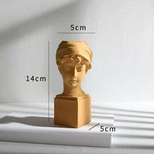 Load image into Gallery viewer, Ancient Greek Vase - Arsthec®