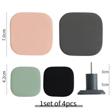 Load image into Gallery viewer, Minimalist Wall Hangers