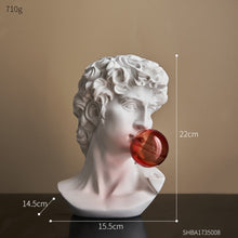 Load image into Gallery viewer, Modern Renaissance Sculpture