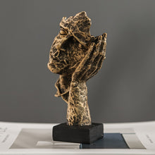 Load image into Gallery viewer, Wisdom Trio