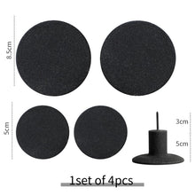 Load image into Gallery viewer, Minimalist Wall Hangers