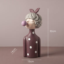 Load image into Gallery viewer, Modern Simplicity Girls