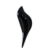 Load image into Gallery viewer, Sparrow Shaped Wall Hook