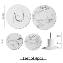 Load image into Gallery viewer, Minimalist Wall Hangers