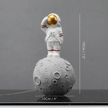 Load image into Gallery viewer, Playground On The Moon