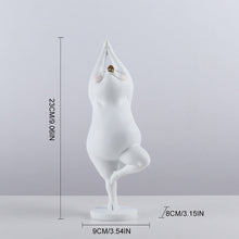 Load image into Gallery viewer, Cartoon Pig Figurines