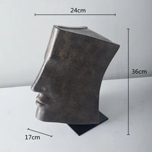 Load image into Gallery viewer, Face's Book