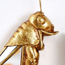 Load image into Gallery viewer, Mirror Menagerie™
