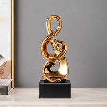 Load image into Gallery viewer, Melody Muse™
