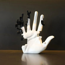 Load image into Gallery viewer, PixelHand™
