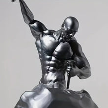 Load image into Gallery viewer, SCULPTING YOUR BEST SELF
