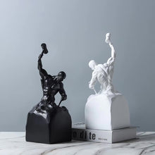 Load image into Gallery viewer, SCULPTING YOUR BEST SELF
