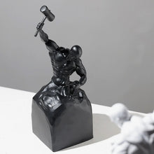 Load image into Gallery viewer, SCULPTING YOUR BEST SELF

