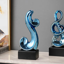 Load image into Gallery viewer, Melody Muse™
